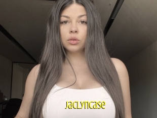 Jaclyncase