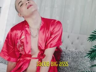 Jacob_big_asss