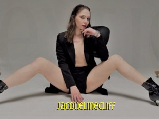 Jacquelinecliff