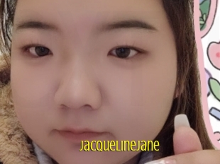 Jacquelinejane