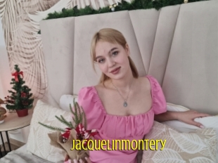 Jacquelinmontery