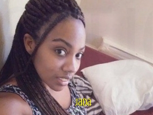jada Extraits Jeunes