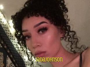 Jadajohnson