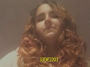 Jade2203
