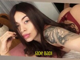Jade_bad1