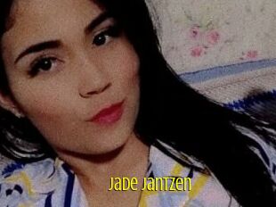 Jade_jantzen