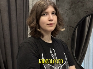 Jadealford