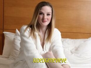 Jadedgenevieve