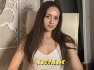 Jadeewinsor