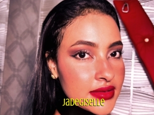Jadegiselle
