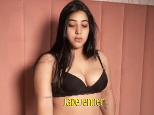 jadejenner Extraits Jeunes