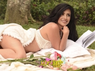 Jadelayne