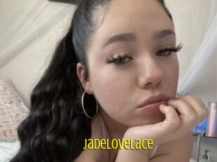 Jadelovelace