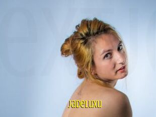 Jadeluxu