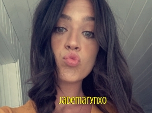 Jademarynxo