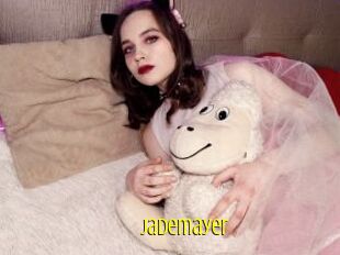 Jademayer