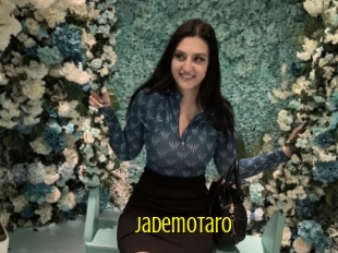 Jademotaro