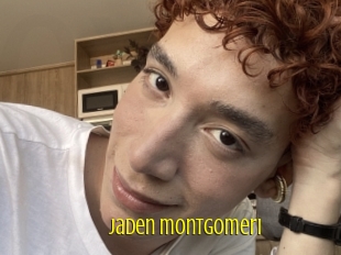 jaden_montgomeri Extraits Jeunes