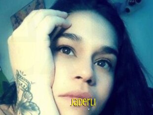 Jaderli
