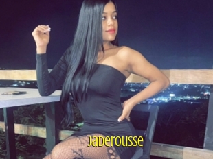 Jaderousse