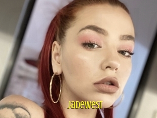 Jadewest
