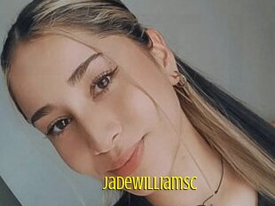 Jadewilliamsc