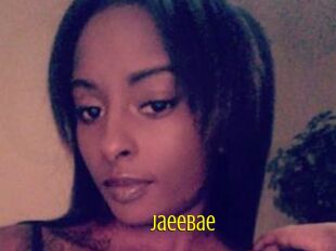 Jaeebae