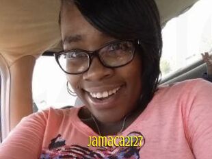 Jamaca2127