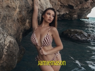 Jamiemason