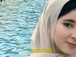 Janatfatima