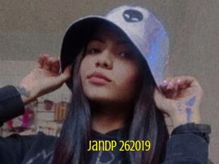 Jandp_262019