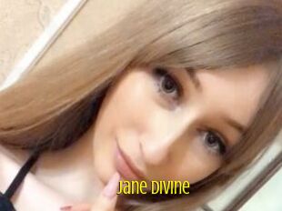 Jane_divine