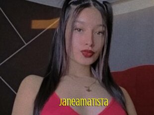 janeamatista Extraits Jeunes