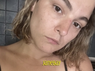 janebay Extraits Jeunes