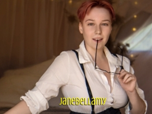 janebellamy Extraits Jeunes