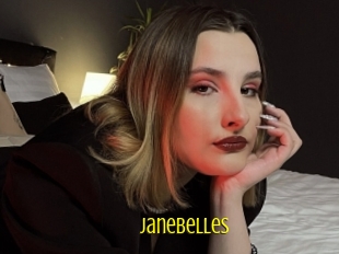 Janebelles