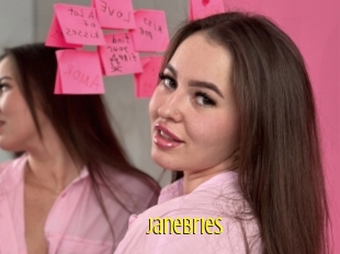 Janebries