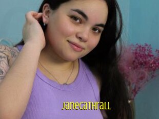 Janecathrall