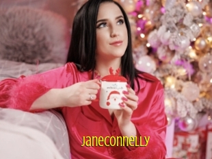 Janeconnelly