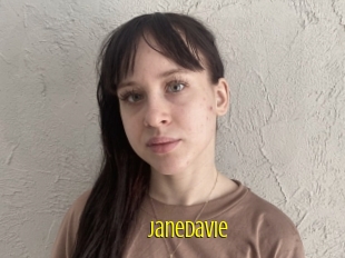 Janedavie