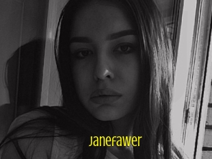 janefawer Extraits Jeunes