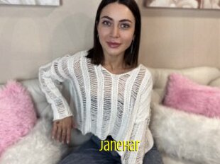 janehar Extraits Jeunes