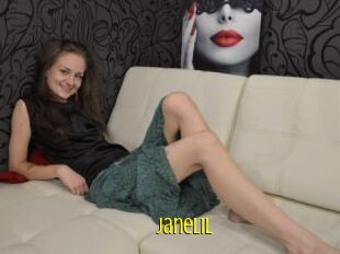 Janelil