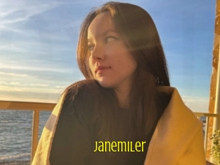 janemiler Extraits Jeunes