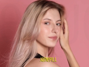 janepill Extraits Jeunes