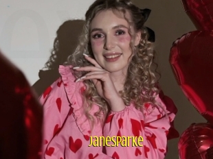 Janesparke