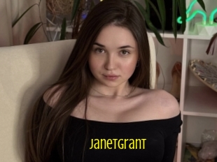 janetgrant Extraits Jeunes