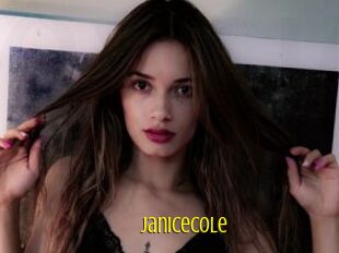 janicecole Extraits Jeunes