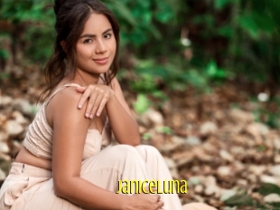 Janiceluna