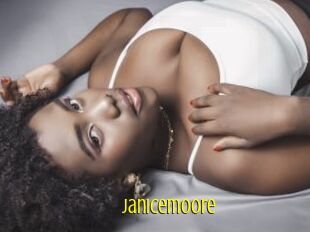 Janicemoore